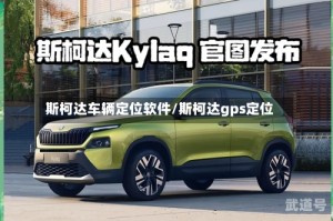 斯柯达车辆定位软件/斯柯达gps定位