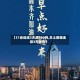 【31省连续3天超100例,本土新增连续3天破百】
