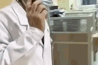 【南京近期疫情地区,近期南京疫情动态图】