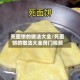 死面饼的做法大全/死面饼的做法大全窍门视频