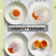 鸡蛋的做法大全/嫩豆腐鸡蛋的做法大全