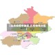 【北京疫情中地区,北京疫情分区】