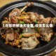 【乌饭的做法大全集,乌饭怎么做】