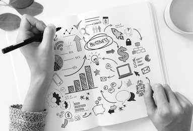 【西安1工作人员确诊,西安一名确诊】