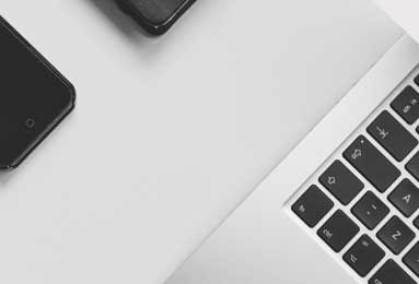 【西安1工作人员确诊,西安一名确诊】 【西安1工作人员确诊,西安一名确诊】