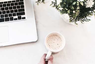 泰安地区最新疫情(泰安疫情2021)