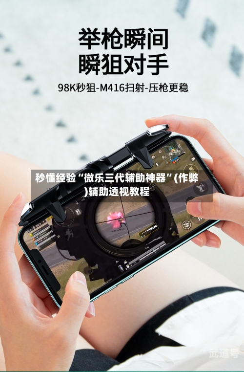 秒懂经验“微乐三代辅助神器	”(作弊)辅助透视教程-第2张图片